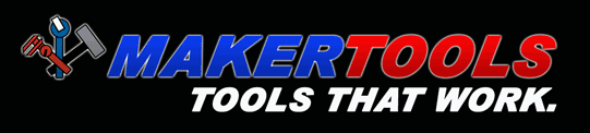 MakerTools